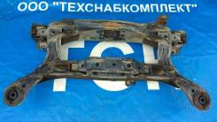 Балка поперечная. Toyota: MR2, Caldina, Celica, Carina, Corona Двигатели: 3SGTE, 3SGE, 3SFE, 2CT, 2C