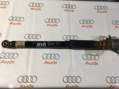 Амортизатор. Audi Coupe Audi A5, 8F, 8TA Audi S Двигатели: CAEA, CAEB, CALA, CAPA, CCWA, CDHB, CDNB, CDNC