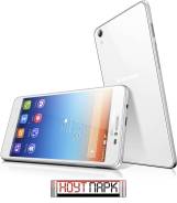 Lenovo S850 Dual Sim. Б/у