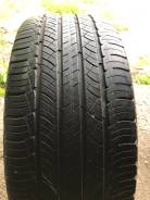 Michelin Latitude Tour HP. Летние, износ: 30%, 1 шт