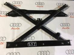 Распорка. Audi: Coupe, Q5, S, A5, A4, Quattro, A4 allroad quattro, RS5, S5, S4 Двигатели: AAH, CAEB, CAGA, CAGB, CAHA, CAHB, CALB, CCWA, CCWB, CDNA, C...