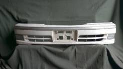 Бампер. Toyota Mark II Wagon Qualis, MCV21