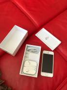 Apple iPhone 5s. Б/у