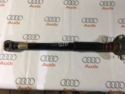 Амортизатор. Audi Coupe Audi A5, 8T3, 8TA Audi S Audi S5, 8T3, 8TA Двигатели: AAH, CABA, CABB, CABD, CAEB, CAED, CAGA, CAGB, CAHA, CAHB, CAKA, CALA, C...