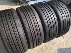Bridgestone Regno GR-XI. Летние, 2015 год, износ: 10%, 4 шт