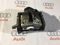 Суппорт тормозной. Audi: Coupe, A5, Q5, S, A4, Quattro, A4 allroad quattro, RS5, S5, S4 Двигатели: AAH, CABA, CABB, CABD, CAEA, CAEB, CAGA, CAGB, CAHA...