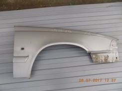 Volvo S70 2,5 АКПП крыло п. пр.