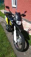 Irbis XR 250 R. 250 куб. см., исправен, птс, с пробегом