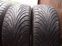Goodyear Eagle F1. Летние, износ: 20%, 2 шт