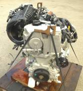 Двигатель в сборе. Nissan: Micra, Fuga, Homy, Laurel Spirit, Elgrand, Stanza, 350Z, X-Trail, Silvia, Cima, Urvan, Serena, 180SX, March Box, Crew, NV35...