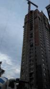 Краны башенные. Под заказ