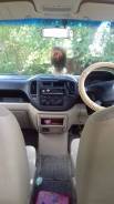 Mitsubishi Mirage. автомат, передний, 1.3, бензин, 200 000 тыс. км