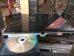 DVD плееры.