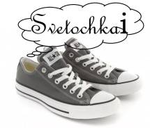 Кеды. 35, 36, 37, 38, 39, 40, 42