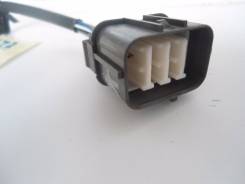 Датчик кислородный. Honda: Inspire, Accord, Odyssey, Legend, MDX, MR-V, Elysion Двигатели: J30A, J30A4, J35A6, J35A8, J35A9