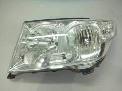 Фара. Toyota Land Cruiser. Под заказ