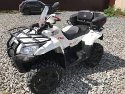 Baltmotors Jumbo 700. исправен, есть птс, с пробегом
