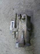 Стартер. Toyota: Corolla, Tercel, Corsa, Cynos, Corolla II, Caldina, Paseo, Sprinter, Starlet Двигатели: 4EFE, 5EFE, 2E, 5EFHE, 4EFTE