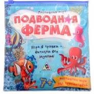 Игрушки магнитные. Под заказ