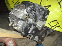 Двигатель HONDA INSPIRE UC1 J30A A6004785