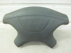 Подушка безопасности airbag рулевого колеса mitsubishi pajero / mo. Mitsubishi Montero Sport Mitsubishi Pajero Mitsubishi Pajero Sport. Под заказ
