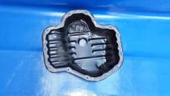 Поддон. Toyota: Premio, Nadia, Allion, Voxy, RAV4, Avensis, Gaia, Noah, Avensis Verso, Opa, Vista, Wish, Caldina, Picnic, Vista Ardeo, Picnic Verso, I...