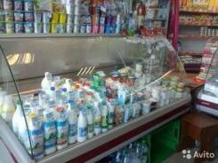Продам раскрученный продуктовый бизнес. Стабильный ежемесячный доход
