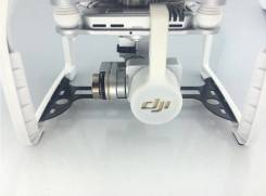 Защитная крышка на обьектив DJI Phantom! Новая! iRoom