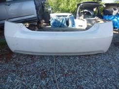 Бампер. Toyota Camry, ACV45, ACV40 Двигатели: 2GRFE, 2AZFE