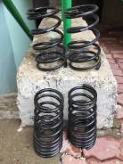 Пружина подвески. Toyota Celica, ST202, ST202C Toyota Curren