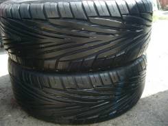 Uniroyal RainSport 2. Летние, износ: 10%, 2 шт
