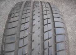 Dunlop SP Sport 2000E. Летние, 2014 год, износ: 5%, 4 шт