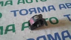 Подушка двигателя. Toyota: Probox, Yaris Verso, Succeed, Premio, Vitz, bB, Corolla Axio, ist, Funcargo, Corolla Rumion, XA, Raum, Spade, Porte, Soluna...