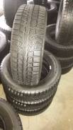 Pirelli. Зимние, 2013 год, износ: 5%, 4 шт