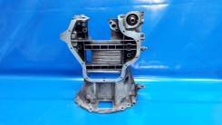 Поддон. Toyota: Premio, Nadia, Allion, Voxy, RAV4, Gaia, Avensis, Noah, Avensis Verso, Opa, Vista, Wish, Caldina, Picnic, Vista Ardeo, Picnic Verso, I...