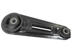 Подушка двигателя. Nissan: X-Trail, NV200, Almera, Micra C+C, Cube, Bluebird Sylphy, Micra, Tiida Latio, Dualis, Qashqai, AD, March, Note, Livina, Qas...