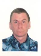Электромонтажник. Высшее образование, опыт работы 19 лет