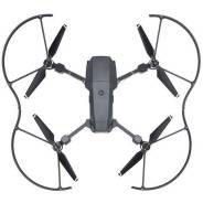 Защита пропеллеров для Mavic! Новая! iRoom