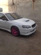 Патрубок воздухозаборника. Subaru Legacy, BL5, BLE, BL9, BL. Под заказ