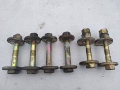 Болт регулировочный. Toyota Progres, JCG15, JCG10, JCG11 Двигатели: 1JZFSE, 1JZGE, 2JZFSE, 2JZGE