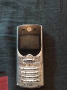 Motorola. Б/у