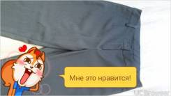 Брюки школьные. Рост: 152-158, 158-164 см
