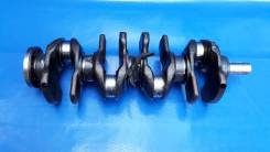 Коленвал. Toyota: Nadia, Premio, Allion, Voxy, RAV4, Avensis, Gaia, Noah, Avensis Verso, Opa, Vista, Caldina, Wish, Picnic, Vista Ardeo, Picnic Verso...