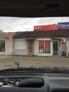 Сдам в аренду павильон. 16 кв. м., Центр, р-н Центр