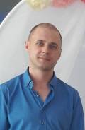 Слесарь. Средне-специальное образование, опыт работы 9 лет