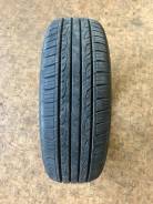 Kumho Solus KH25. Летние, 2013 год, износ: 10%, 1 шт