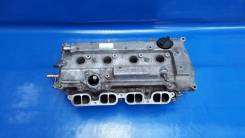 Головка блока цилиндров. Toyota: Vista, Nadia, Premio, Allion, Caldina, Voxy, RAV4, Gaia, Avensis, Vista Ardeo, Noah, Opa Двигатель 1AZFSE