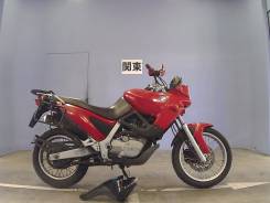BMW F 650 GS. 650 куб. см., исправен, птс, без пробега