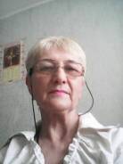 Заместитель главного бухгалтера. Высшее образование, опыт работы 7 лет