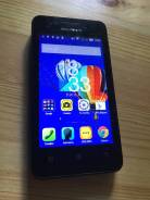 Lenovo A319. Б/у